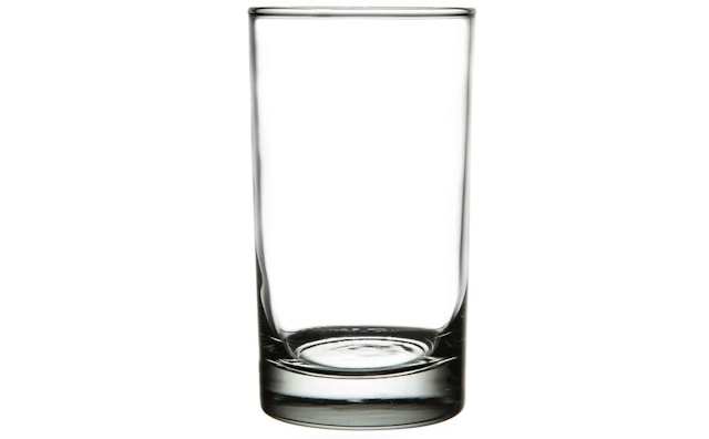 Lexington Beverage Glass