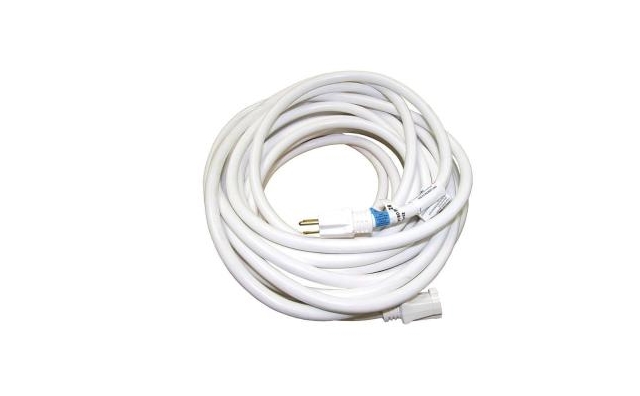 extension cord